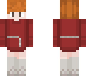 topazei new version 1.3