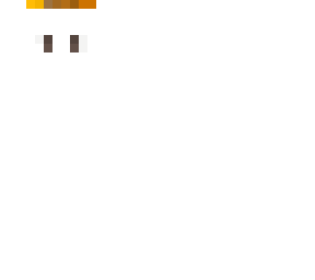 topaznew version 1.1