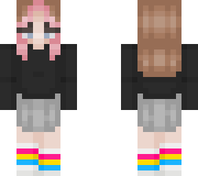 tova !! (no hat)