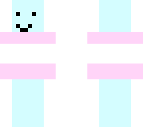 transgender flag