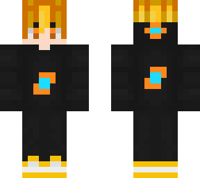 trecto 1.2