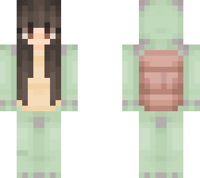 turt (green)