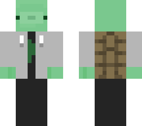 turtle