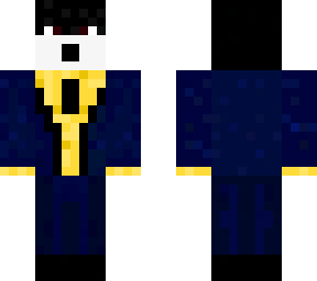 tux whistler