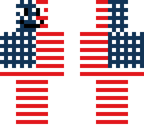 u.s.a