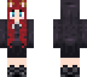 uni
