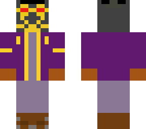unmasked star-lord t'challa