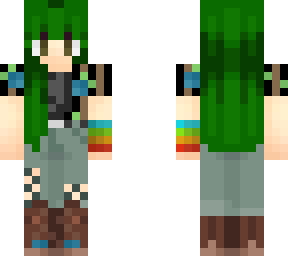 unoskin2 (fixed)