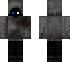 updated cosmic warrior