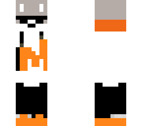 updated mineplex me