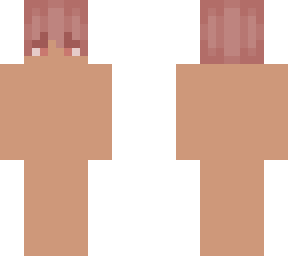uwu~