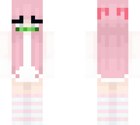 uwu cutie