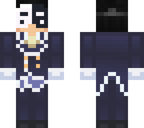 vaiker