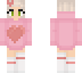 valentine's day