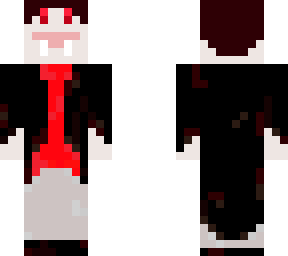 vampire