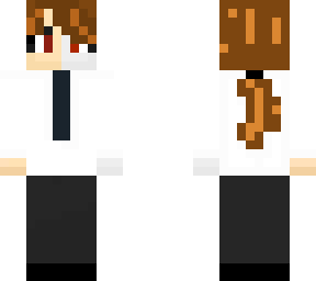 varianfortunate main skin 2