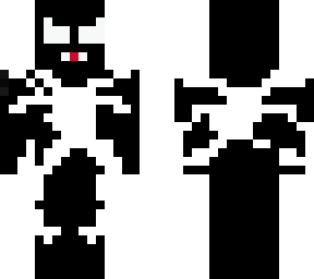 venom