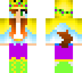 victsgamer