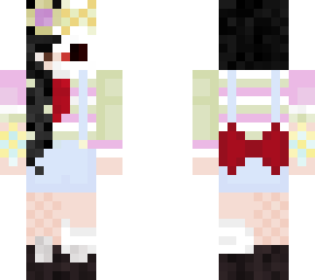 vienclown