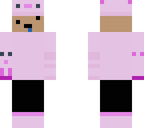 viks skin (derp)