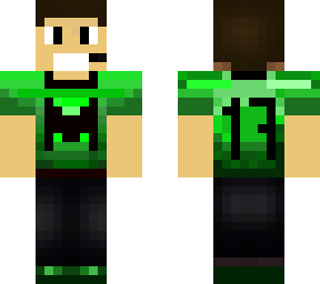 vinicios 17