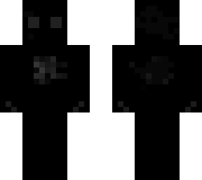 void demon