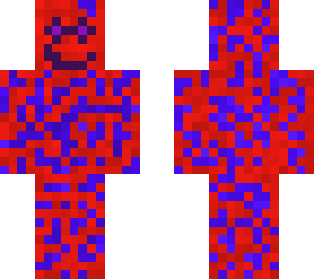 void meatman
