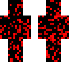 void v2