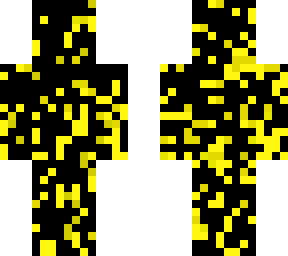 void v3