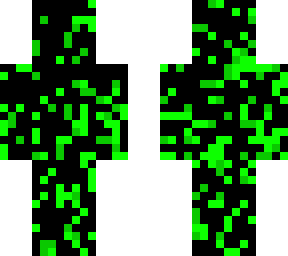 void v4