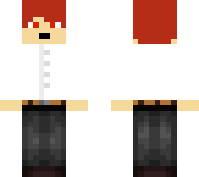 waiter skin 1.5