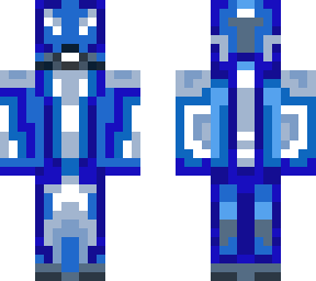 waterlord
