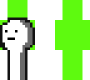 what should this named?