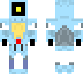 whirl (3.0)