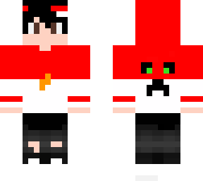 whitefrostgame