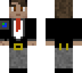 whurld formal suit lw