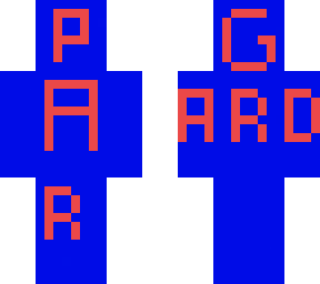 with paragard (read desc)