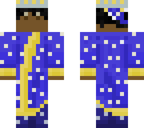 wizard
