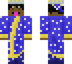 wizard