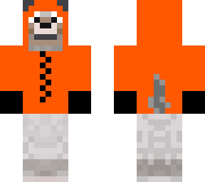 wolfereen(arctic)