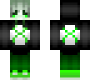 x bo (x) y [ce] {effects}