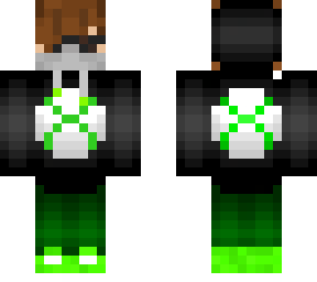 xbox xoticer (ce)