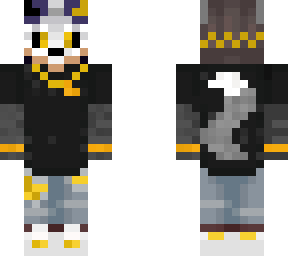 xyper82 but blinger