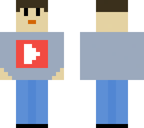 youtuber