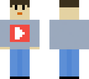 youtuberv1.2