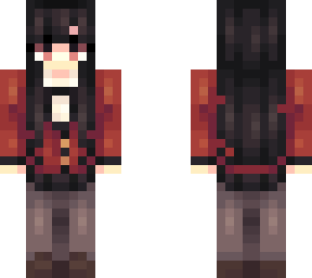 yumeko