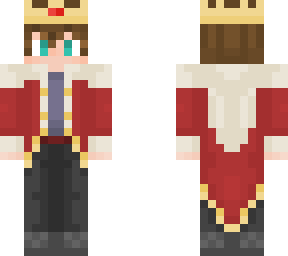 zakkarys skin