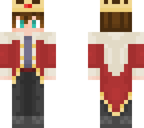 zakkarys skin
