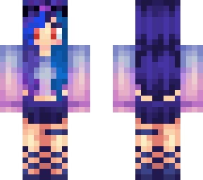 zyphieee skin fix 2