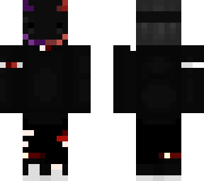 *at_your_side*